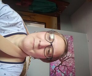 vickyginesmuri