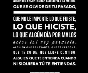 Iï¿½igo