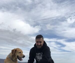 Julio