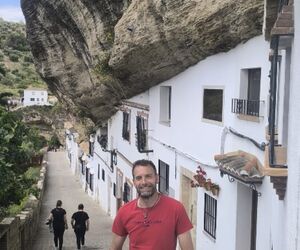Koldo