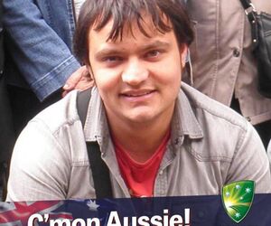 Umar