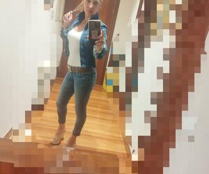 Asun