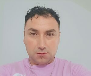 Manuel