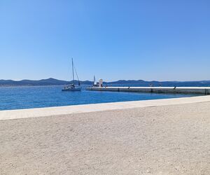 Alba