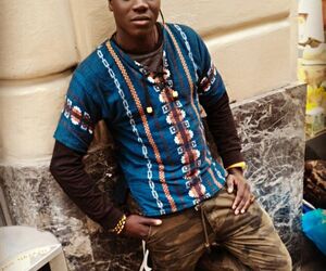 Bouba