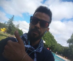 Yassine