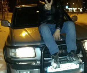 Javier Urteaga
