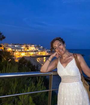 Nieves