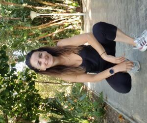 Itzi