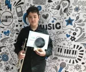 kirian_trumpet