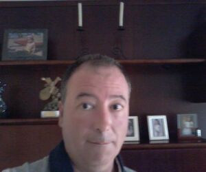 Armando