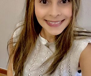 Lizsamar