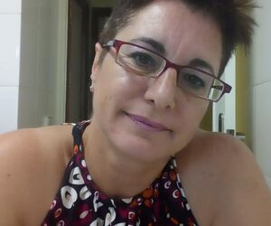 Isabel