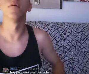Pol