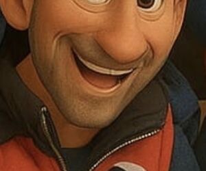 Carlos