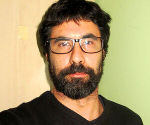 Gorka
