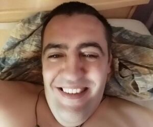 Alvaro Martin