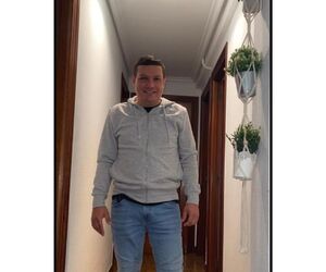 Hamer alvarado