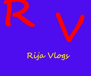 Rijavlogs