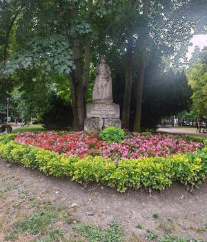 Bibiana