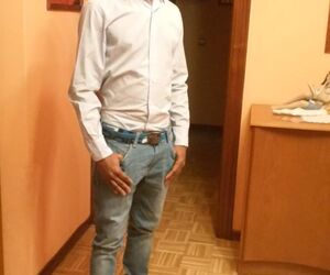 Boubacar