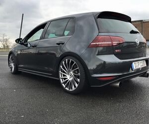 JMGOLF-Y