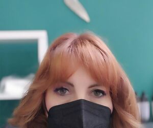 Anabel