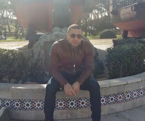 Juanky