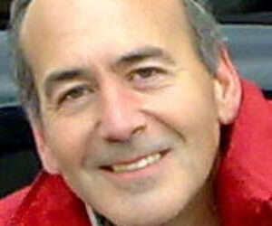 Jesús Angel M
