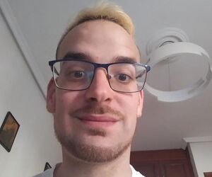 Oskar
