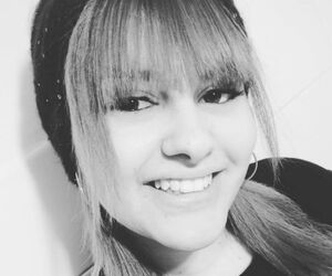 Cris_0220