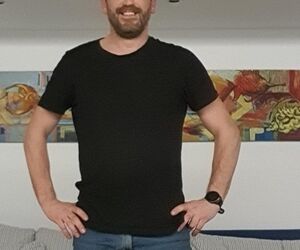 Iñaki