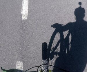 Mtb_bikeer