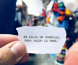 Andrea