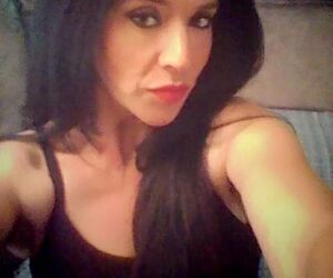 Carmen