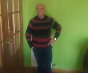 JOSE