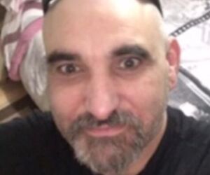 aitor