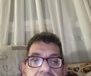 Victor