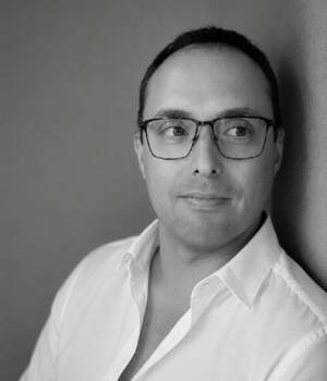 Iñaki