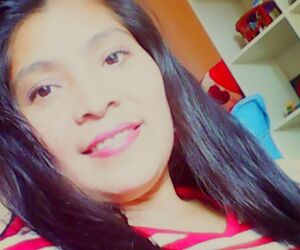 Vivis