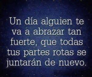 javier