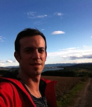 Xabier