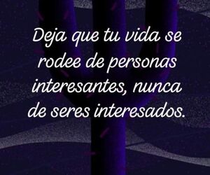 Alberto