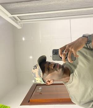 Abdoulaye