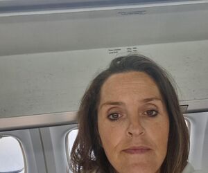 Yoli
