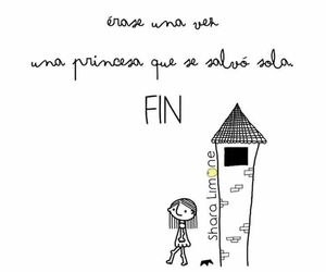Pame