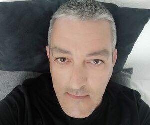 rodri