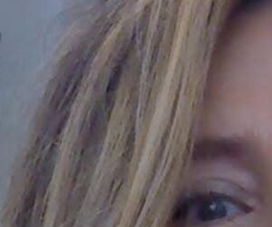 Maitane
