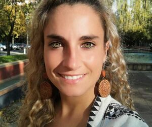 Amaia