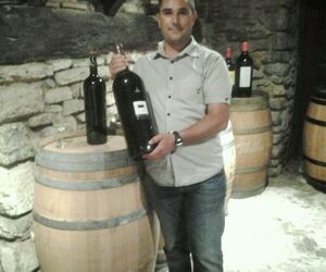 Felipe Fernand